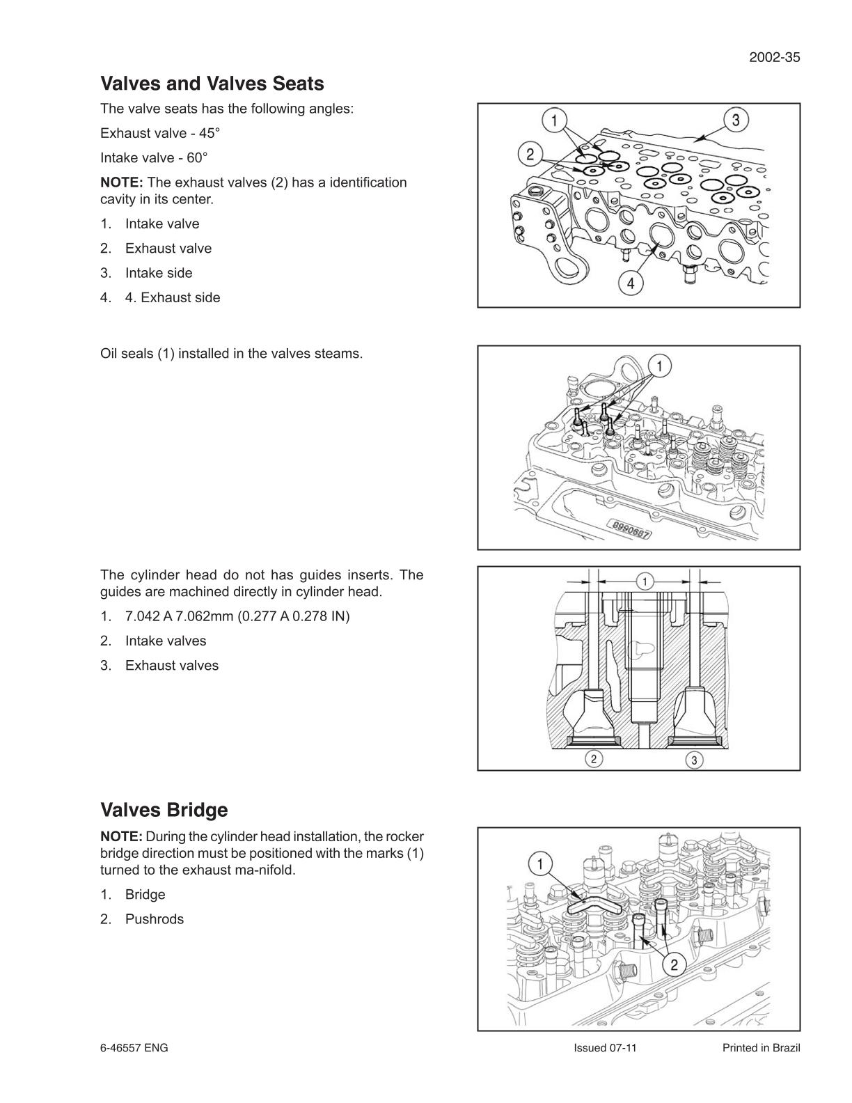 CASE Graders 845B, 845B DHP, 865B, 865B VHP, 865B AWD, 885B, 885B DHP, 885B AWD Service Repair Manual - Image 2