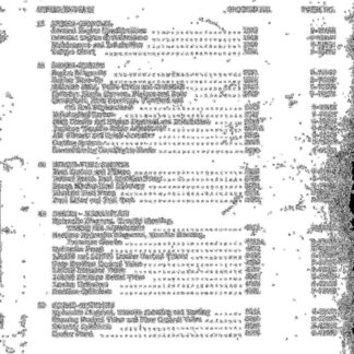 Case W14 Wheel Loader Service Repair Manual